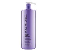 Paul Mitchell Platinum Blonde Conditioner conditioner for blonde hair 1l