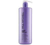 Paul Mitchell Platinum Blonde Conditioner conditioner for blonde hair 1l
