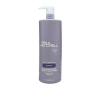 Paul Mitchell Blonde Platinum Blonde Violet Conditioner 1000ml