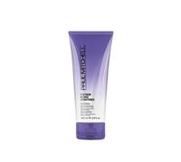 Paul Mitchell Hair care Blonde Platinum Blonde Conditioner