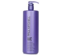 Paul Mitchell Platinum Blonde Shampoo 1000ml