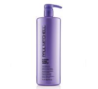 Paul Mitchell Platinum Blonde Shampoo 1000ml