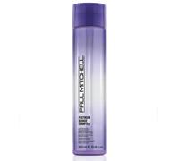 Paul Mitchell Platinum Blonde Shampoo 300 ml - 300 ml