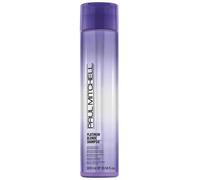 Paul Mitchell Platinum Blonde Shampoo 300ml