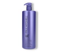 Paul Mitchell Platinum Blonde Shampoo 1000ml
