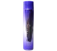 Paul Mitchell Platinum Blonde Shampoo 300ml