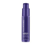 Paul Mitchell Platinum Blonde Toning Drops 25ml