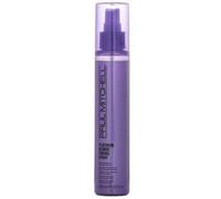 Paul Mitchell Platinum Blonde Toning Spray 150ml