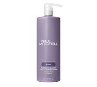 Paul Mitchell Blonde Platinum Blonde Violet Conditioner 1000ml