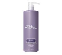 Paul Mitchell Blonde Platinum Blonde Violet Conditioner 1000ml