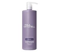 Paul Mitchell Platinum Blonde Violet Shampoo 1000ml