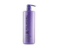 Paul Mitchell Platinum Blonde Violet Shampoo 1000ml