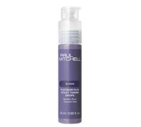 Paul Mitchell Platinum Plus Deep Violet Toning Drops 25ml