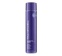 Platinum Plus Shampoo 300ml