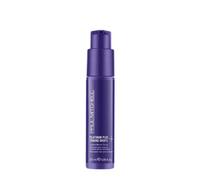 Paul Mitchell Platinum Plus Toning Drops 25ml