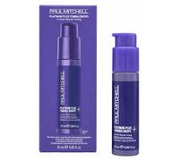 Paul Mitchell Platinum Plus Toning Drops 25ml