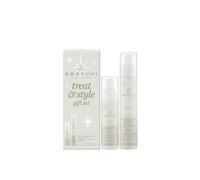 Paul Mitchell Polished Style - 1 ea