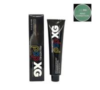 Paul Mitchell Pop XG Vibrant Semi- Permanent Cream Color /MINT CONDITION 3 Oz