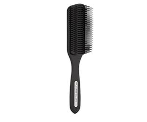 Paul Mitchell Pro Tools 407 Styling Brush
