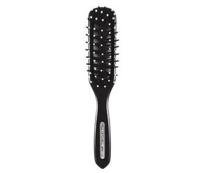 Paul Mitchell Pro Tools 413 Sculpting Brush