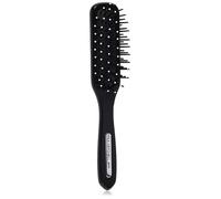 Paul Mitchell Pro Tools 413 Sculpting Brush, Classic Hair Brush for De