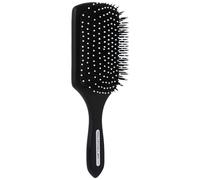 Paul Mitchell Pro Tools 427 Paddle Brush For Blow-Drying + Smoothing Long or Thick Hair