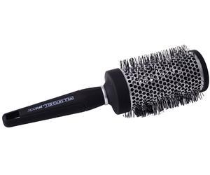 Paul Mitchell Pro Tools Express Ion Round round ionization brush Black, Extra Large