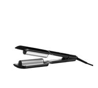 Paul Mitchell Pro Tools Express Ion WavePress Ceramic Deep Waver, Fast-Heating to Create a Variety of Wavy Hairstyles, including Deep Waves, Beach Wav