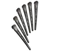 Paul Mitchell Pro Tools Haarclips 6 stuks