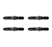 Paul Mitchell Pro Tools ProClips Hair Clips Set (Set of 4) Patented S