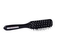 Paul Mitchell Pro Tools Sculpting Brush Narrow Styling Brush Black
