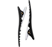 Paul-Mitchell Promotions Haar-ClipsShark Clips