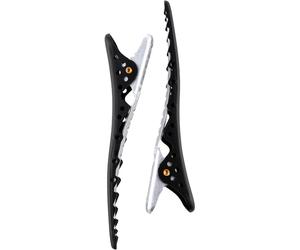 Paul-Mitchell Promotions Haar-ClipsShark Clips