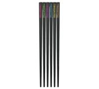 Paul Mitchell Prostix 6 stuks
