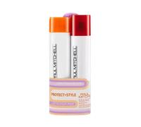 Paul Mitchell Protect and Style Duo