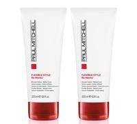 Paul Mitchell Re Works 150ml Double