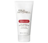 Paul Mitchell Re Works 150ml