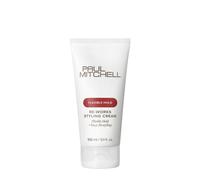 Paul Mitchell Re-Works Texture Cream 150ml