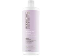 Paul Mitchell Hair care Clean Beauty Repair Shampoo 1000 ml