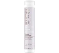Paul Mitchell Clean Beauty Repair Shampoo 250ml 250ml