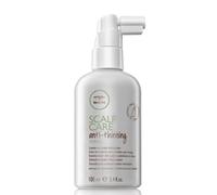 Paul Mitchell Scalp Care Anti Thinning Tonic 100ml