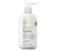 Paul Mitchell Tea Tree Scalp Care Regeniplex Conditioner Vegan strengthening conditioner for thinning hair 300 ml