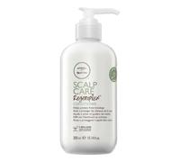 Paul Mitchell Scalp Care Regeniplex Conditioner 300ml