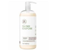 Paul Mitchell Tea Tree Scalp Care Anti-Thinning Shampoo 1000ml