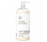 Paul Mitchell Scalp Care Regeniplex Shampoo 1000ml