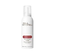 Paul Mitchell Sculpting Foam 200ml