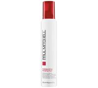 Paul Mitchell Flexible Style Sculpting Foam conditioning foam 200ml