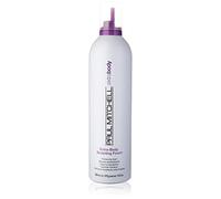 Paul Mitchell Sculpting Foam Extra-Body Mousse 500 ml