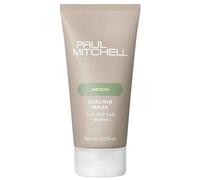 Paul Mitchell Sealing Mask 150ml
