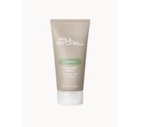 Paul Mitchell Sealing Mask 150ml